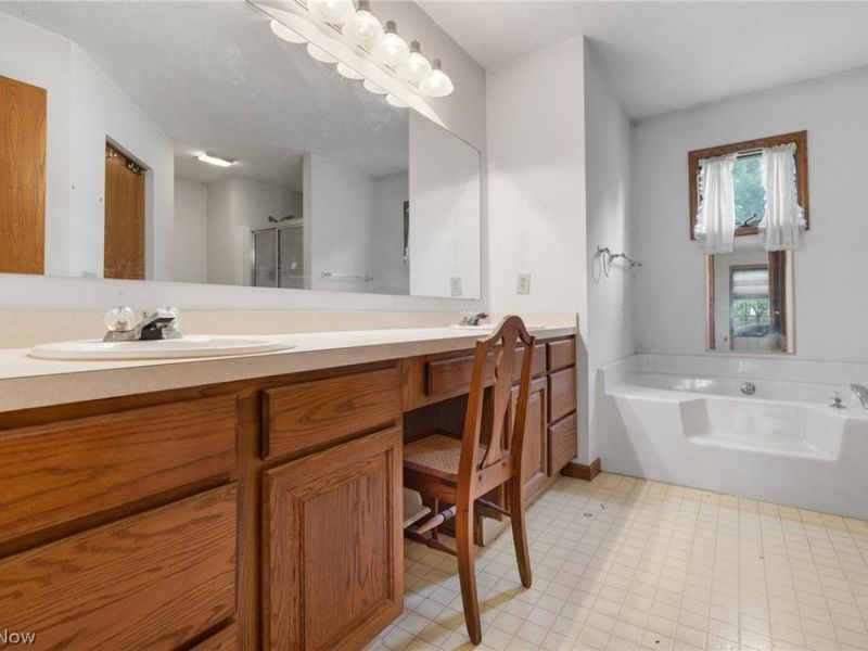 7567 Oakdale Street NW, Massillon, OH 44646 Photo 21