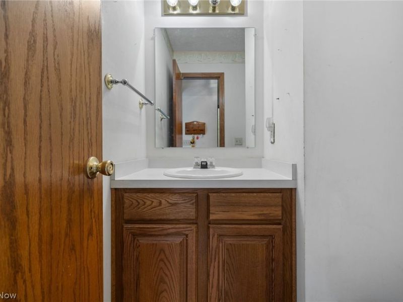 7567 Oakdale Street NW, Massillon, OH 44646 Photo 23