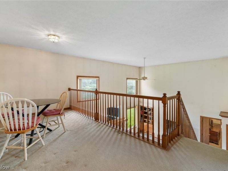 7567 Oakdale Street NW, Massillon, OH 44646 Photo 26