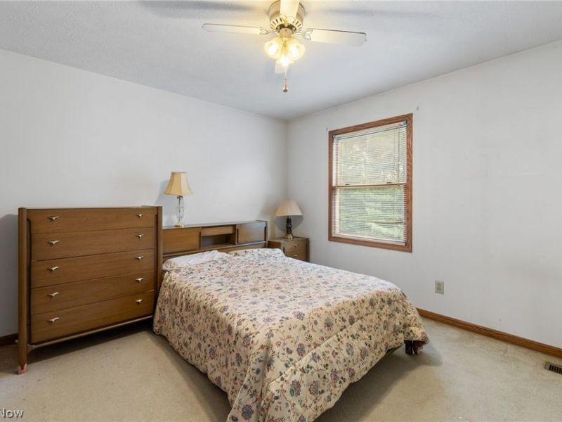 7567 Oakdale Street NW, Massillon, OH 44646 Photo 27