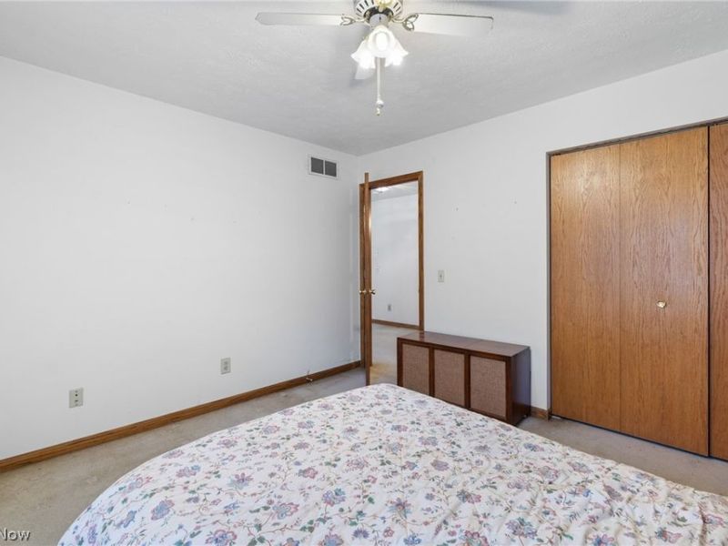 7567 Oakdale Street NW, Massillon, OH 44646 Photo 28