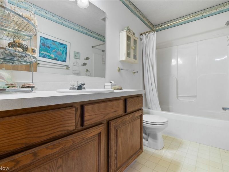 7567 Oakdale Street NW, Massillon, OH 44646 Photo 29