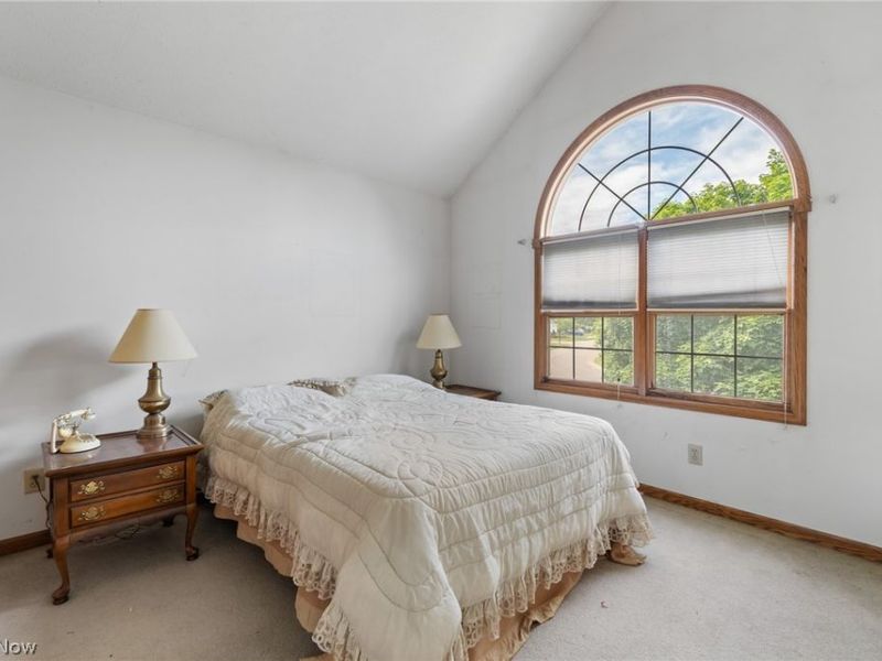 7567 Oakdale Street NW, Massillon, OH 44646 Photo 30
