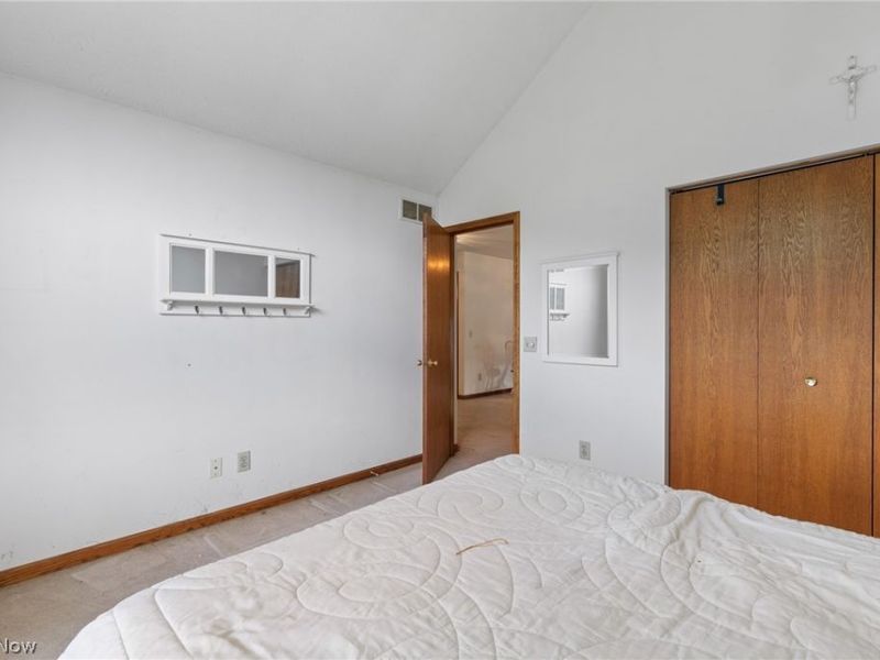 7567 Oakdale Street NW, Massillon, OH 44646 Photo 31