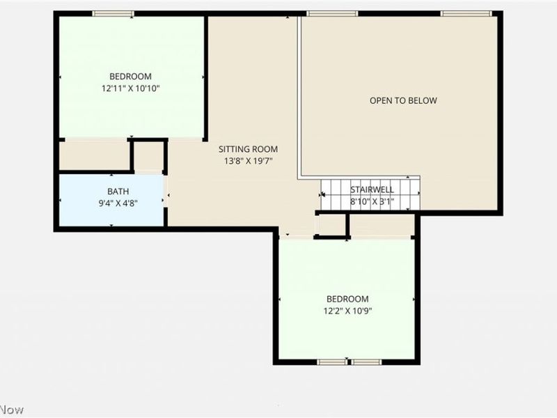 7567 Oakdale Street NW, Massillon, OH 44646 Photo 32