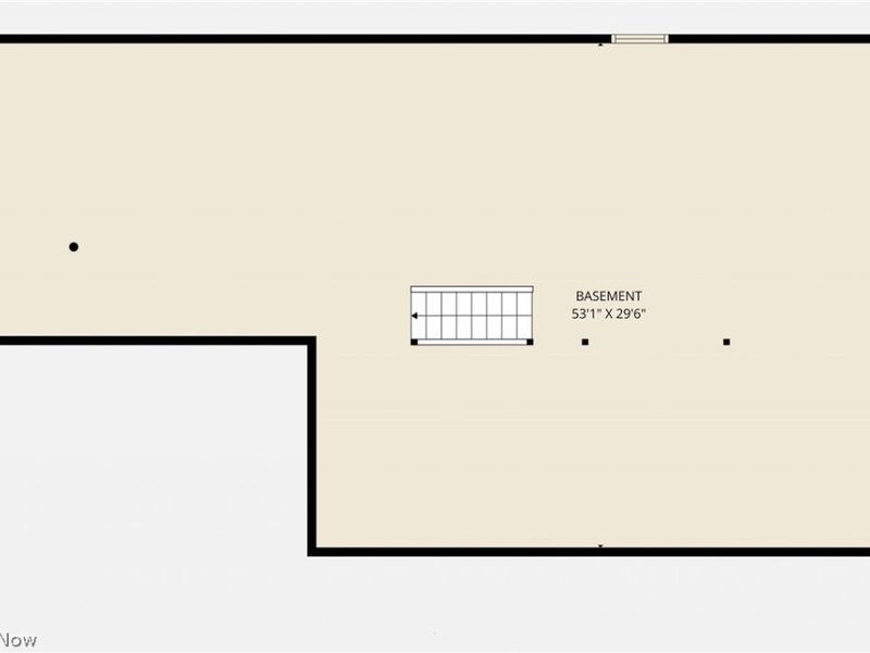 7567 Oakdale Street NW, Massillon, OH 44646 Photo 35