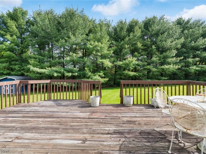 7567 Oakdale Street NW, Massillon, OH 44646 Photo 36