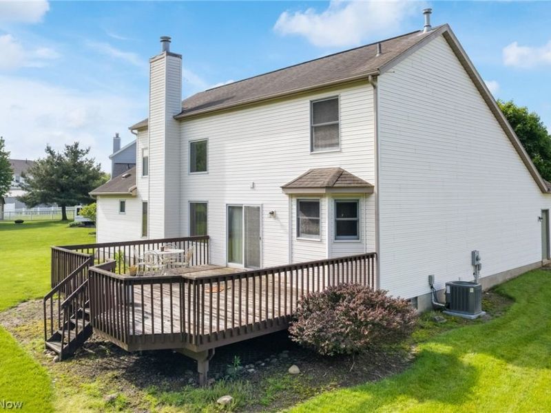 7567 Oakdale Street NW, Massillon, OH 44646 Photo 37