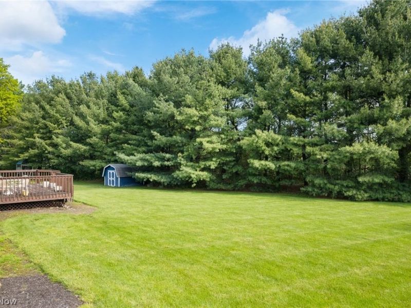 7567 Oakdale Street NW, Massillon, OH 44646 Photo 39