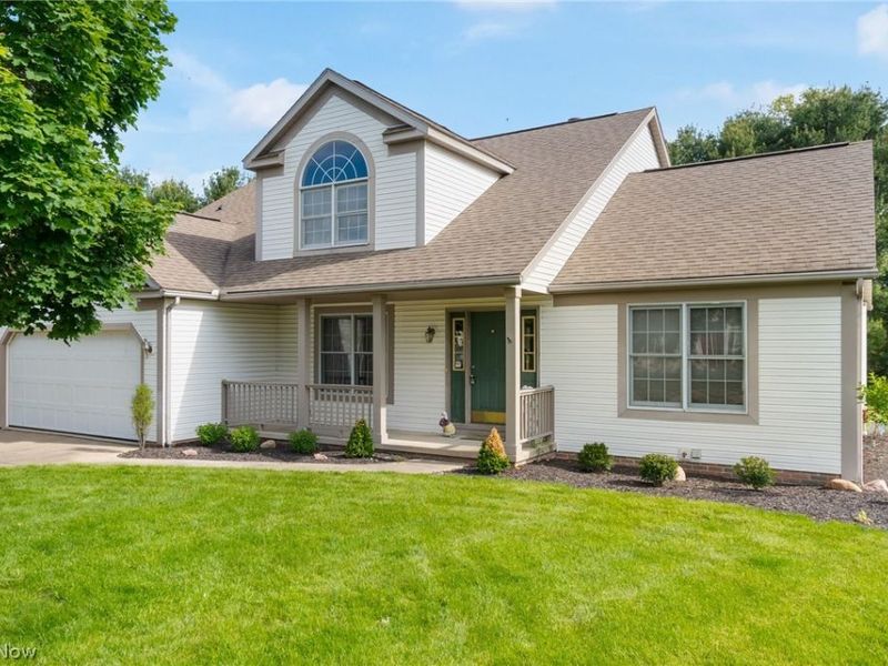 7567 Oakdale Street NW, Massillon, OH 44646 Photo 4