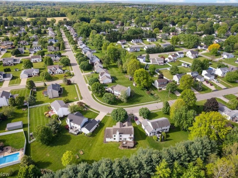 7567 Oakdale Street NW, Massillon, OH 44646 Photo 40