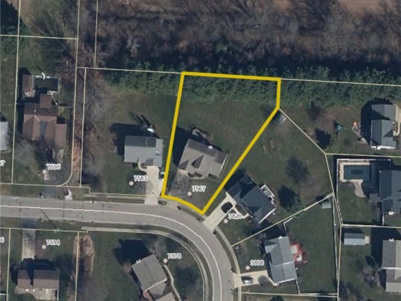7567 Oakdale Street NW, Massillon, OH 44646 Photo 41