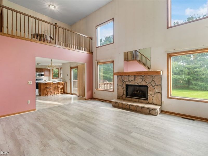 7567 Oakdale Street NW, Massillon, OH 44646 Photo 5