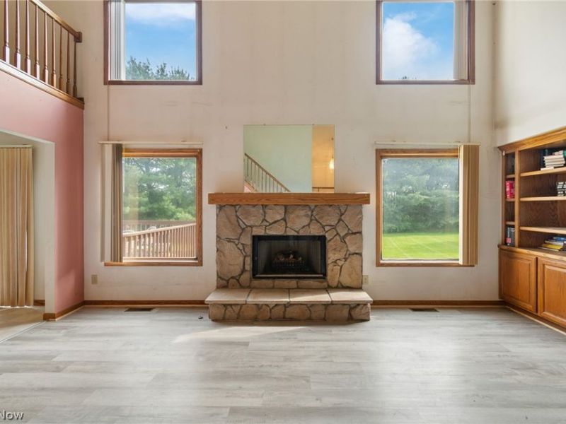 7567 Oakdale Street NW, Massillon, OH 44646 Photo 6