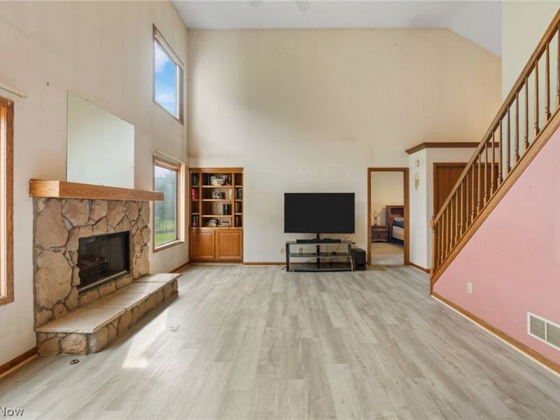 7567 Oakdale Street NW, Massillon, OH 44646 Photo 7
