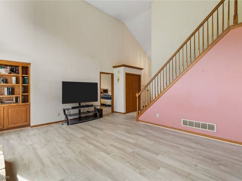 7567 Oakdale Street NW, Massillon, OH 44646 Photo 8