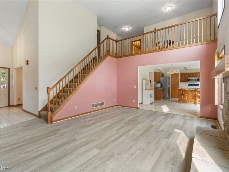 7567 Oakdale Street NW, Massillon, OH 44646 Photo 9