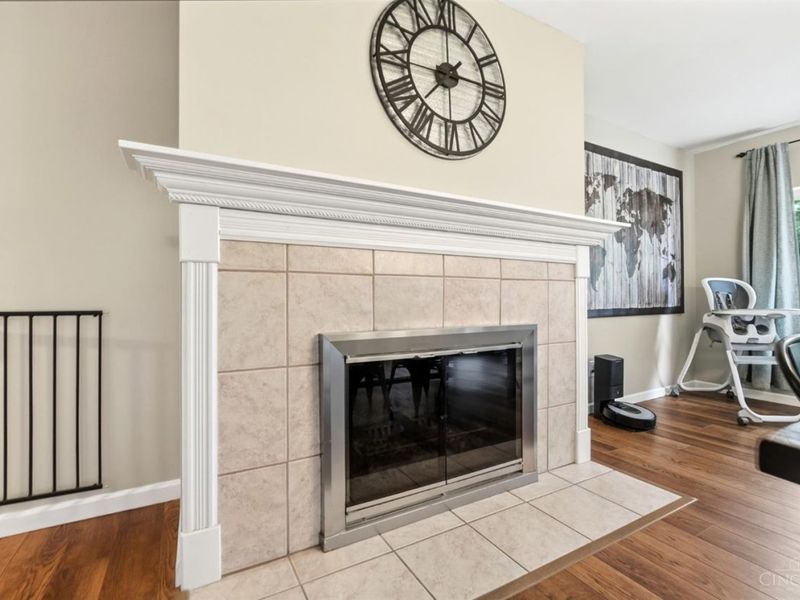 104 Snook Road, Hamilton Twp, OH 45065 Photo 10