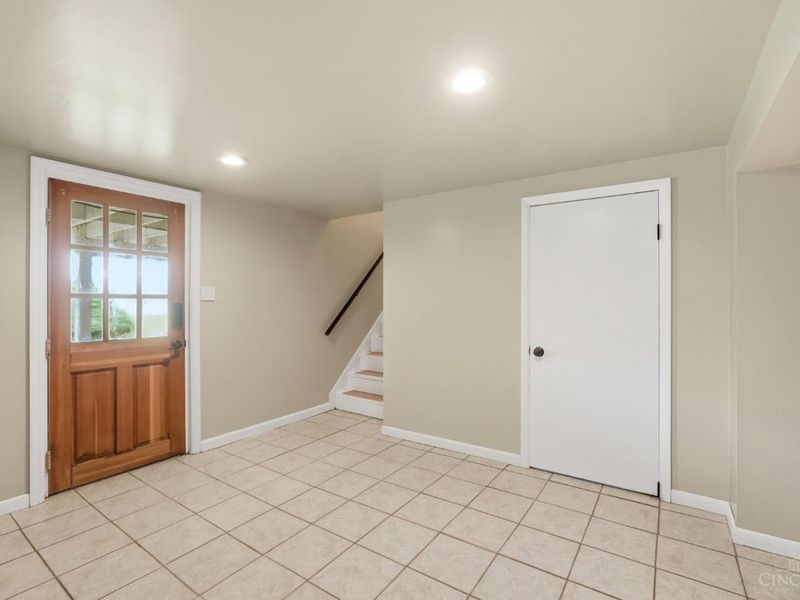 104 Snook Road, Hamilton Twp, OH 45065 Photo 21