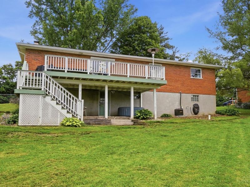 104 Snook Road, Hamilton Twp, OH 45065 Photo 28