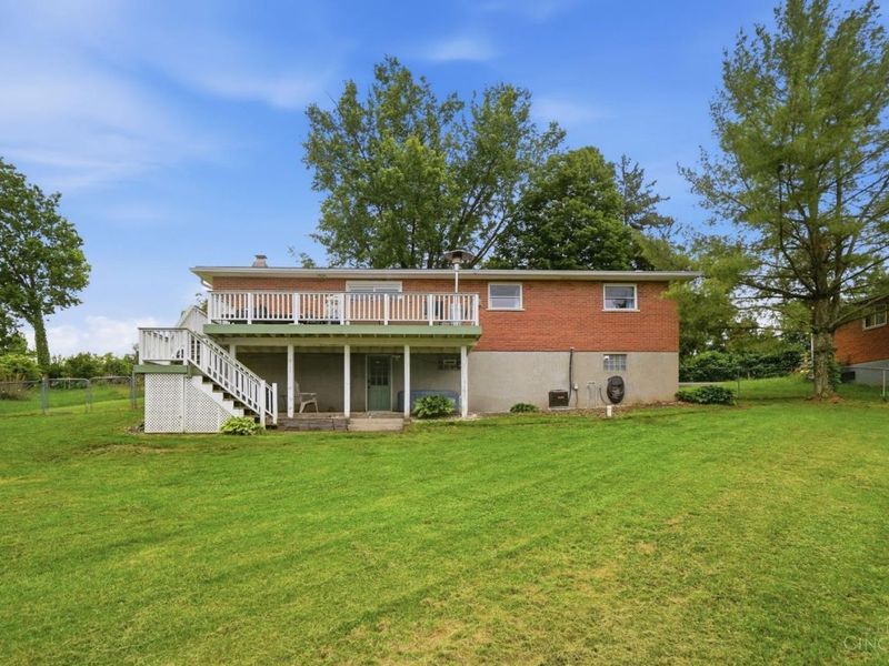 104 Snook Road, Hamilton Twp, OH 45065 Photo 29