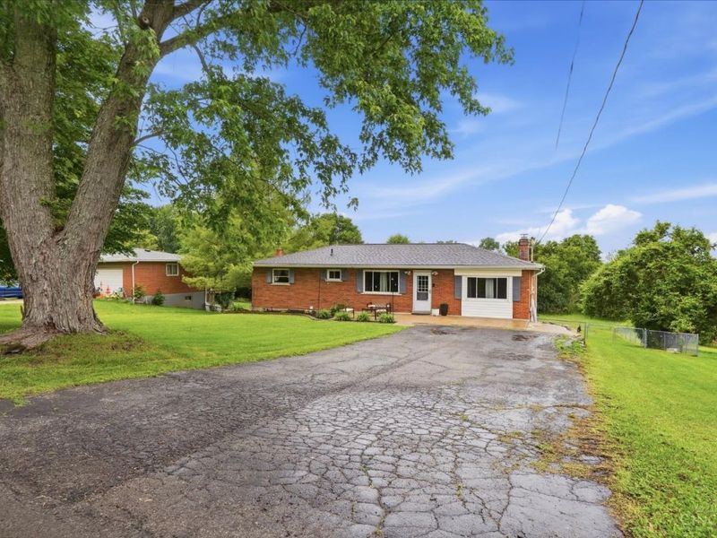 104 Snook Road, Hamilton Twp, OH 45065 Photo 3
