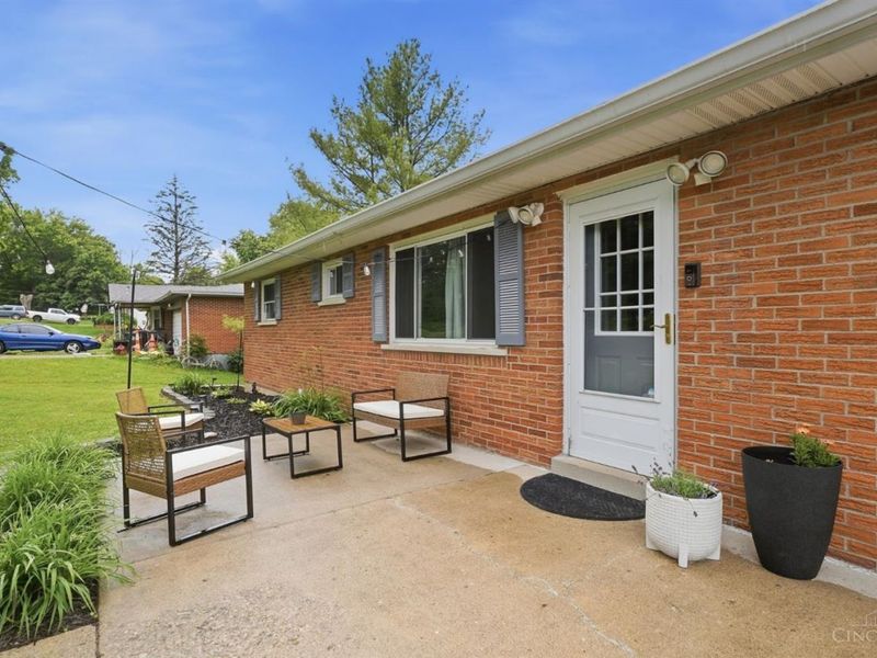 104 Snook Road, Hamilton Twp, OH 45065 Photo 4
