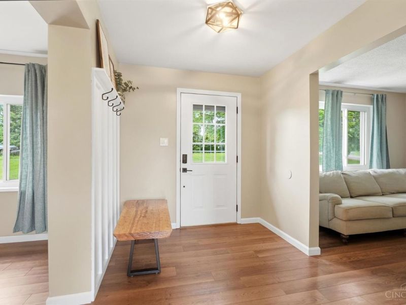 104 Snook Road, Hamilton Twp, OH 45065 Photo 5