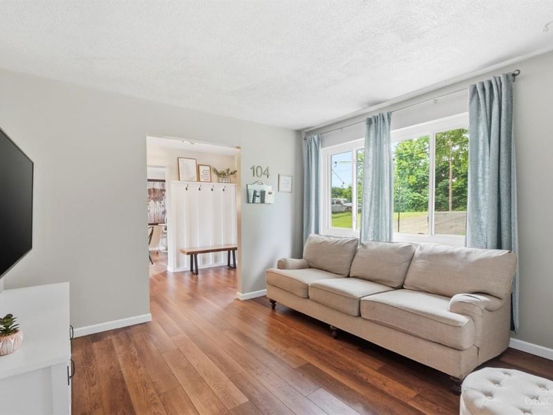 104 Snook Road, Hamilton Twp, OH 45065 Photo 6