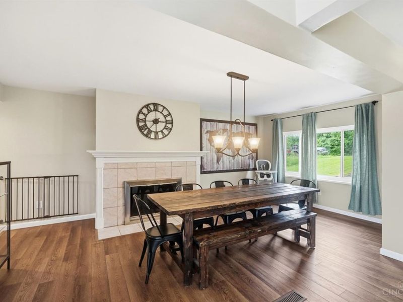 104 Snook Road, Hamilton Twp, OH 45065 Photo 8
