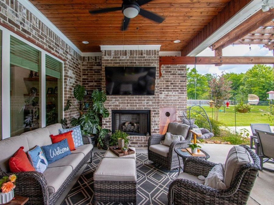 Property Image 35