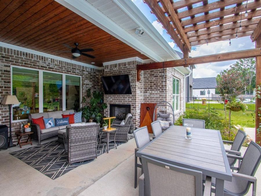 Property Image 37