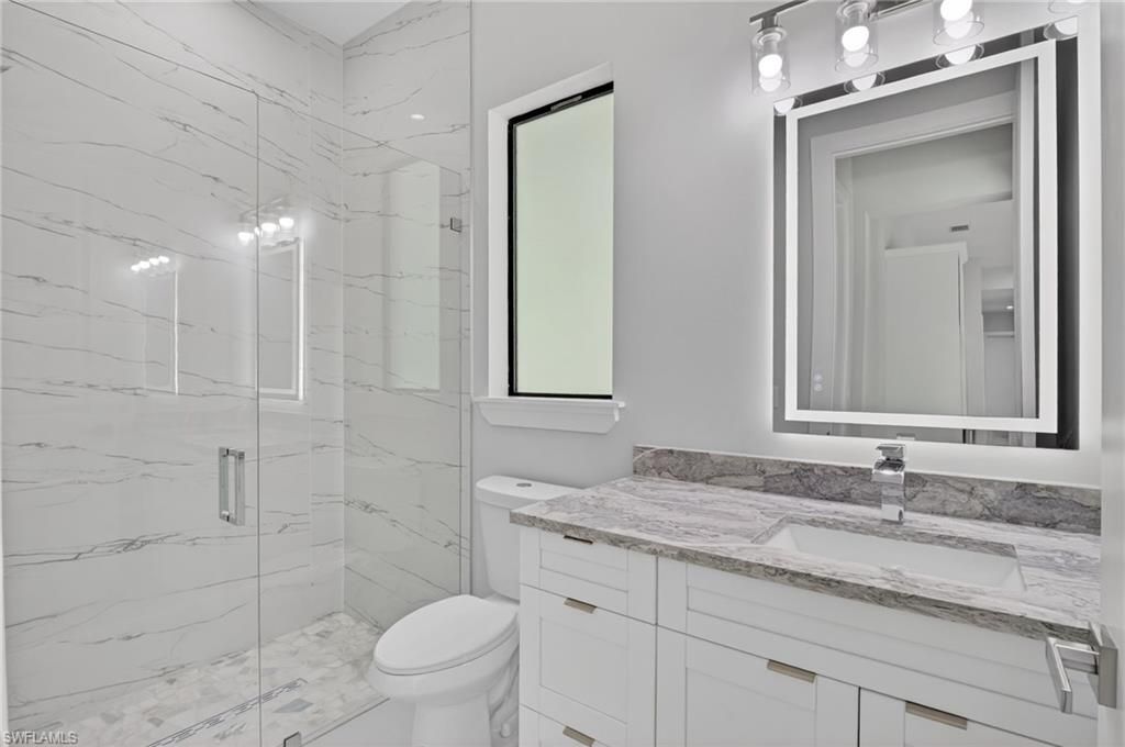 563 15th St Nw, Naples, FL 34120 Photo