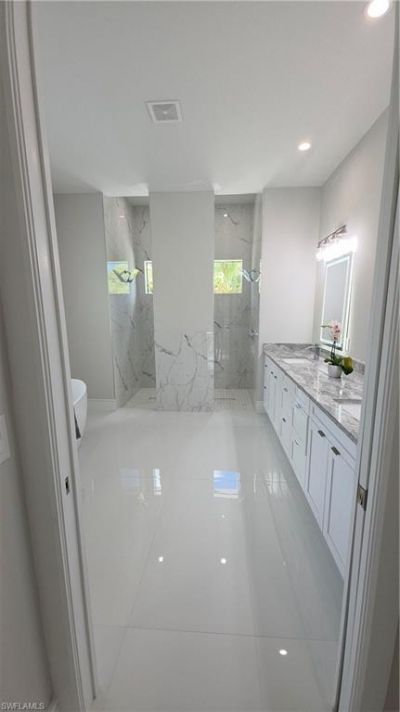 563 15th St Nw, Naples, FL 34120 Photo