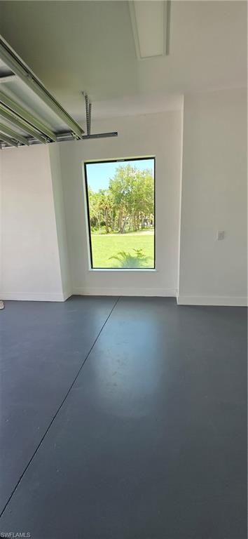 563 15th St Nw, Naples, FL 34120 Photo