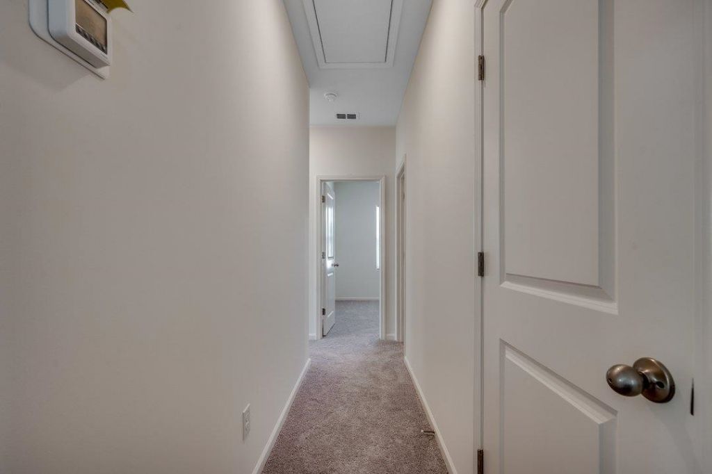 627 Muster Field Ct.  Photo 10