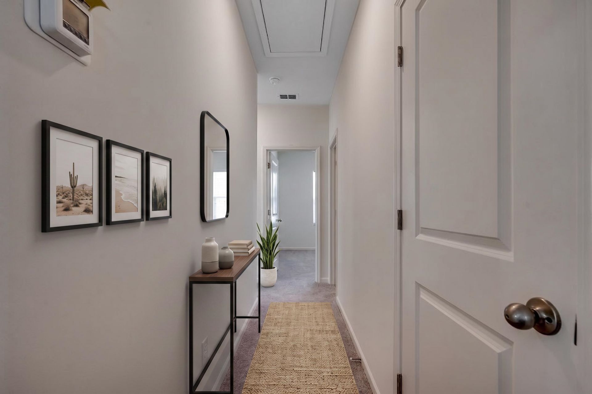 627 Muster Field Ct.  Photo 11