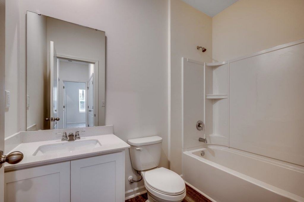627 Muster Field Ct.  Photo 12