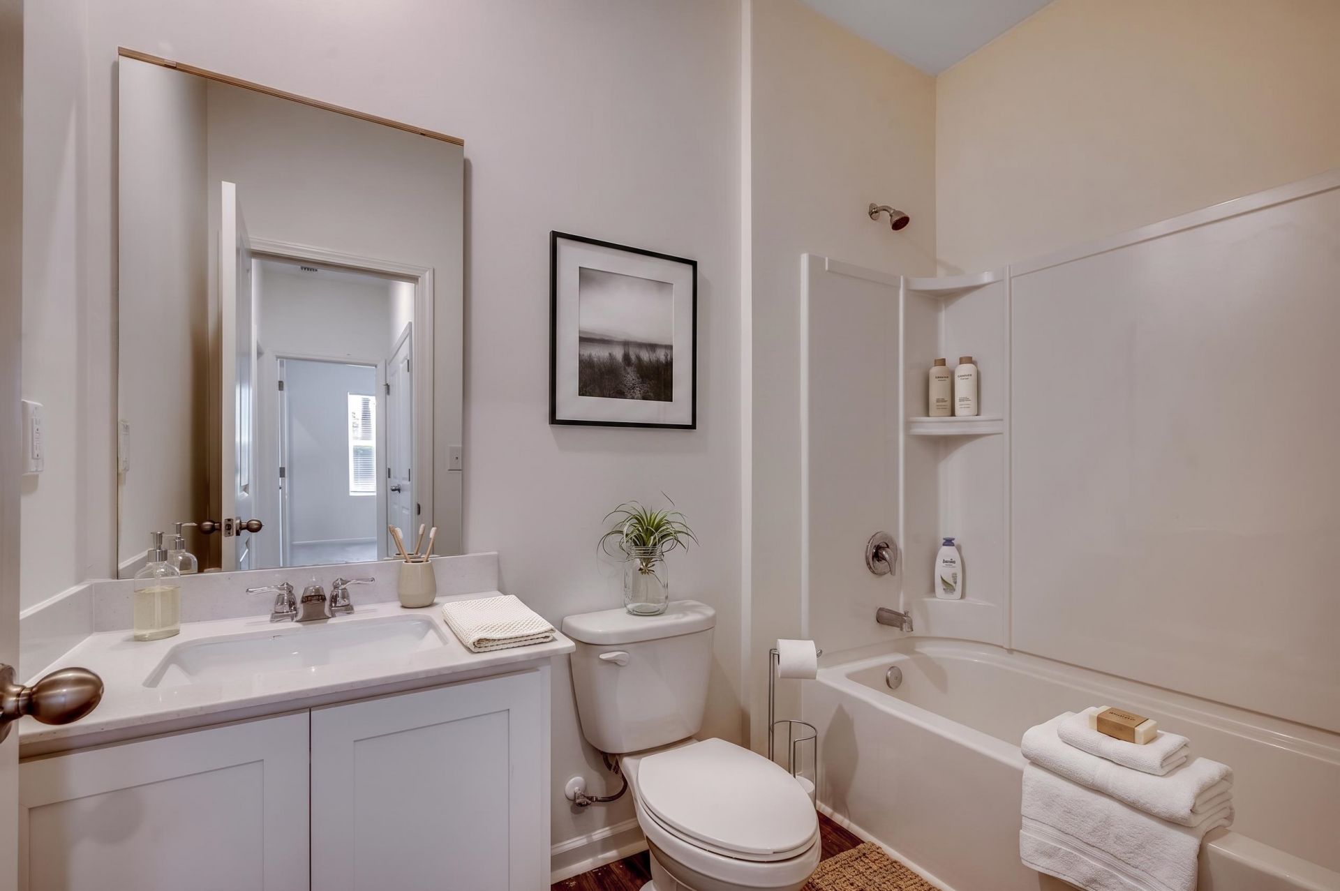 627 Muster Field Ct.  Photo 13