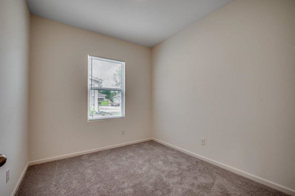 627 Muster Field Ct.  Photo 14
