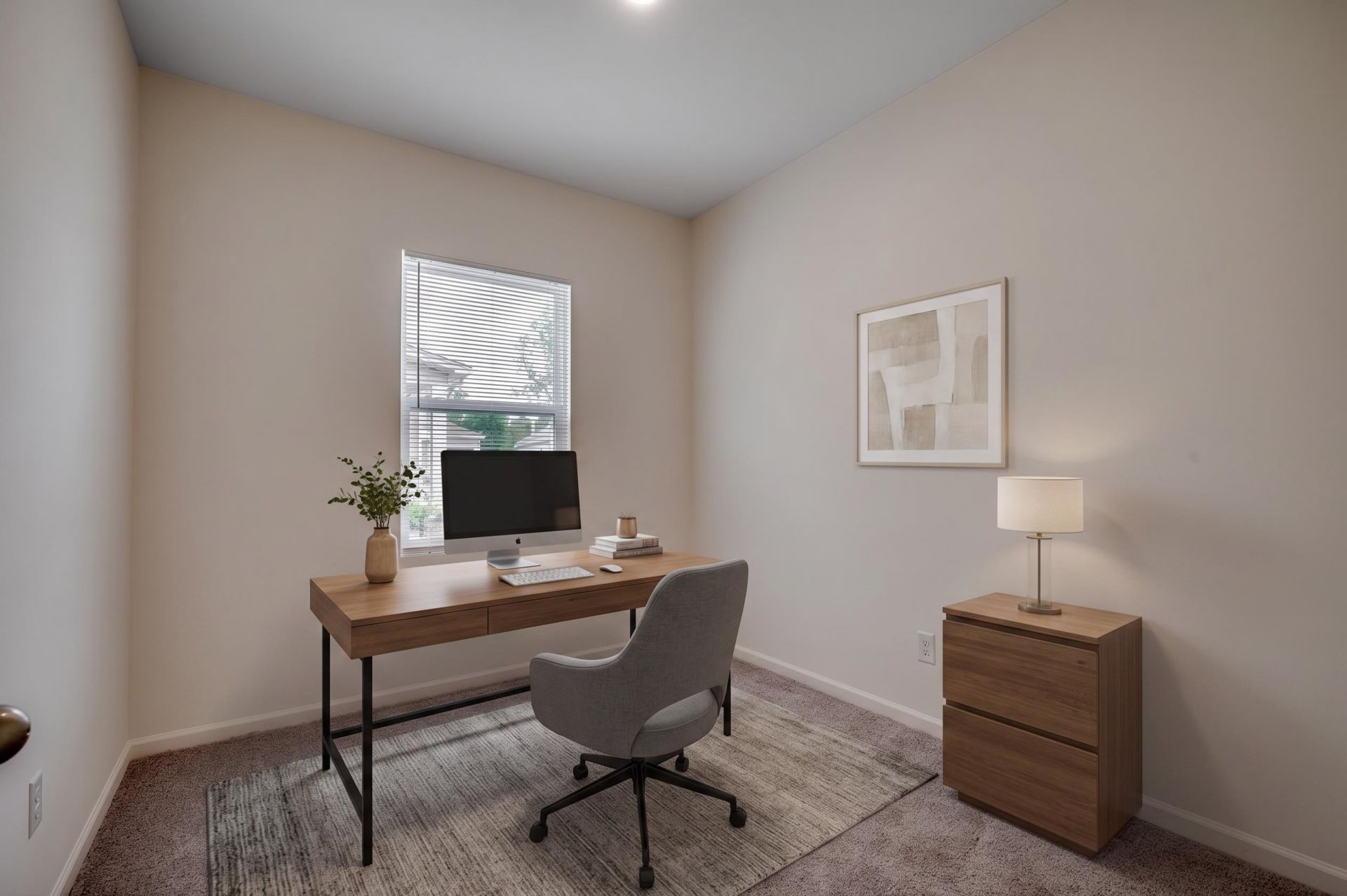 627 Muster Field Ct.  Photo 15