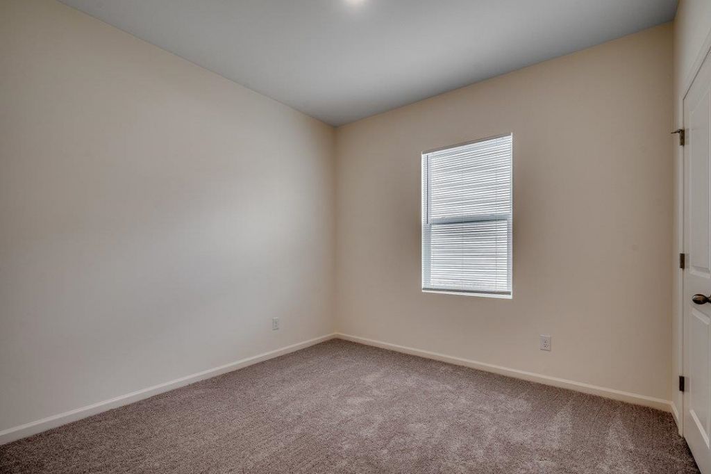 627 Muster Field Ct.  Photo 16