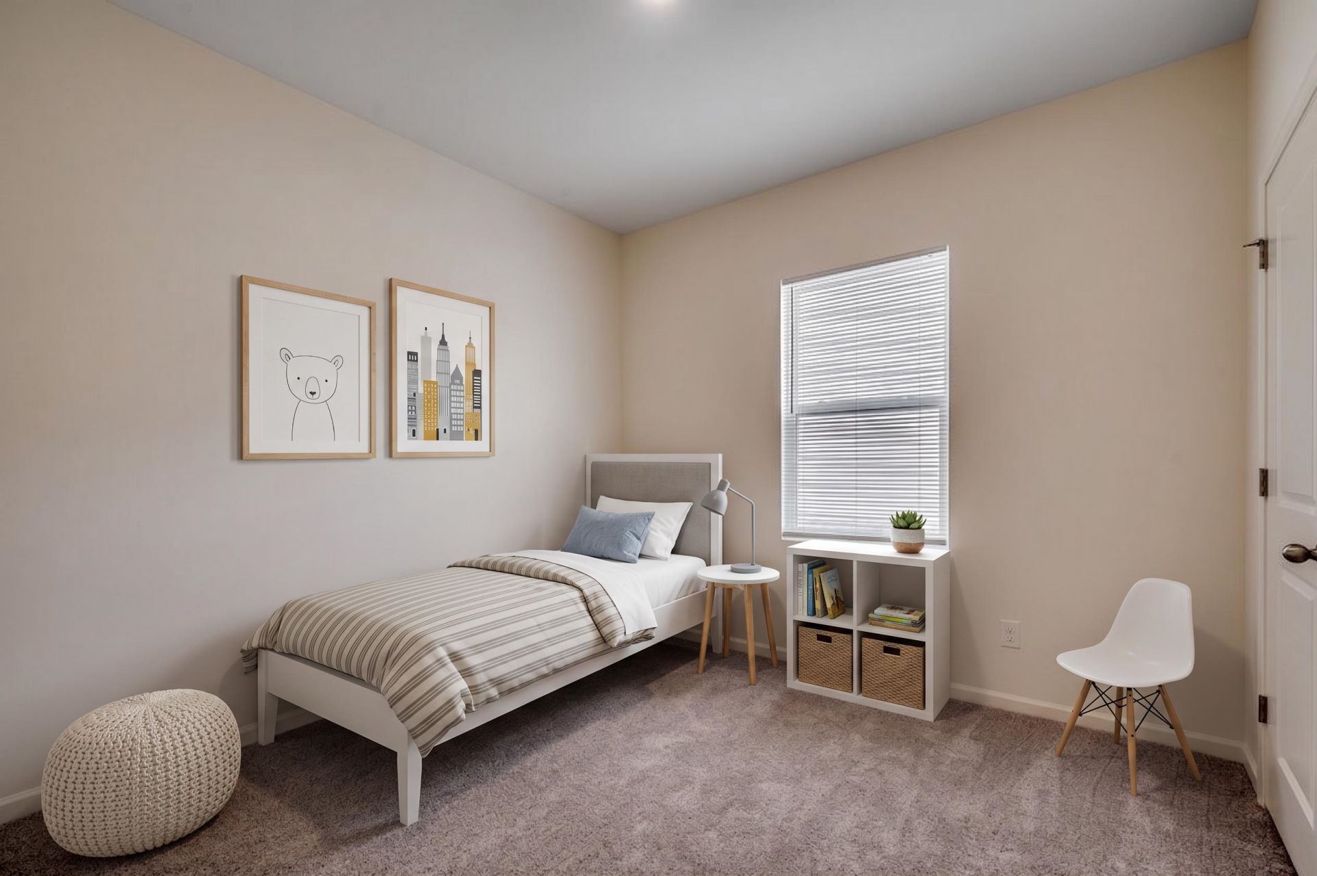 627 Muster Field Ct.  Photo 17
