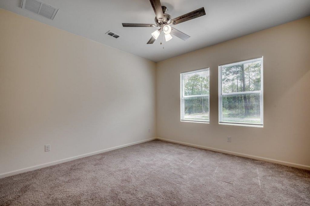 627 Muster Field Ct.  Photo 18