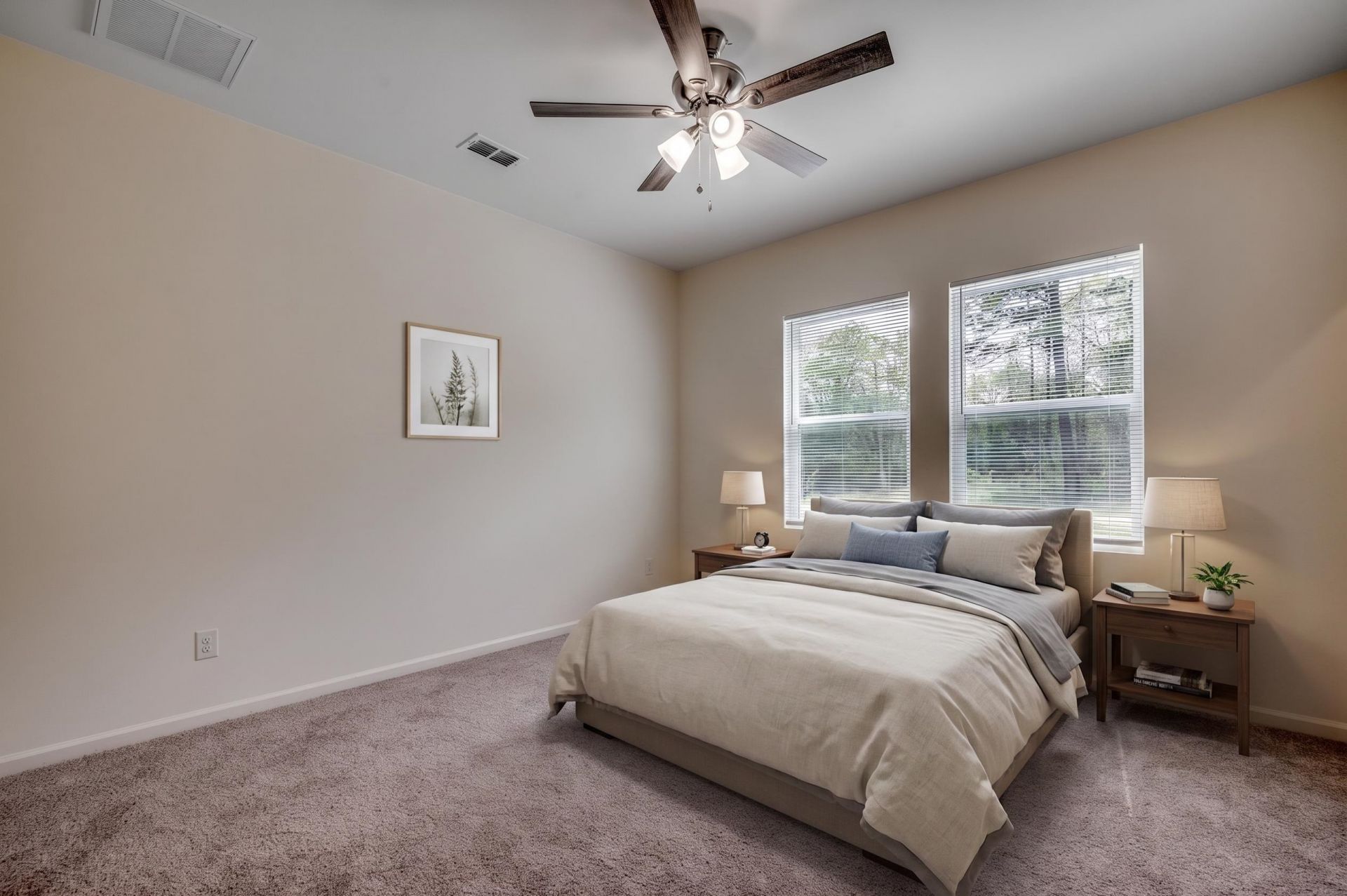 627 Muster Field Ct.  Photo 19