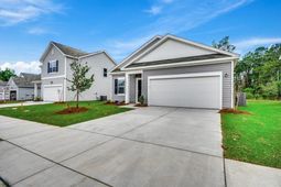 627 Muster Field Ct.  photo 4