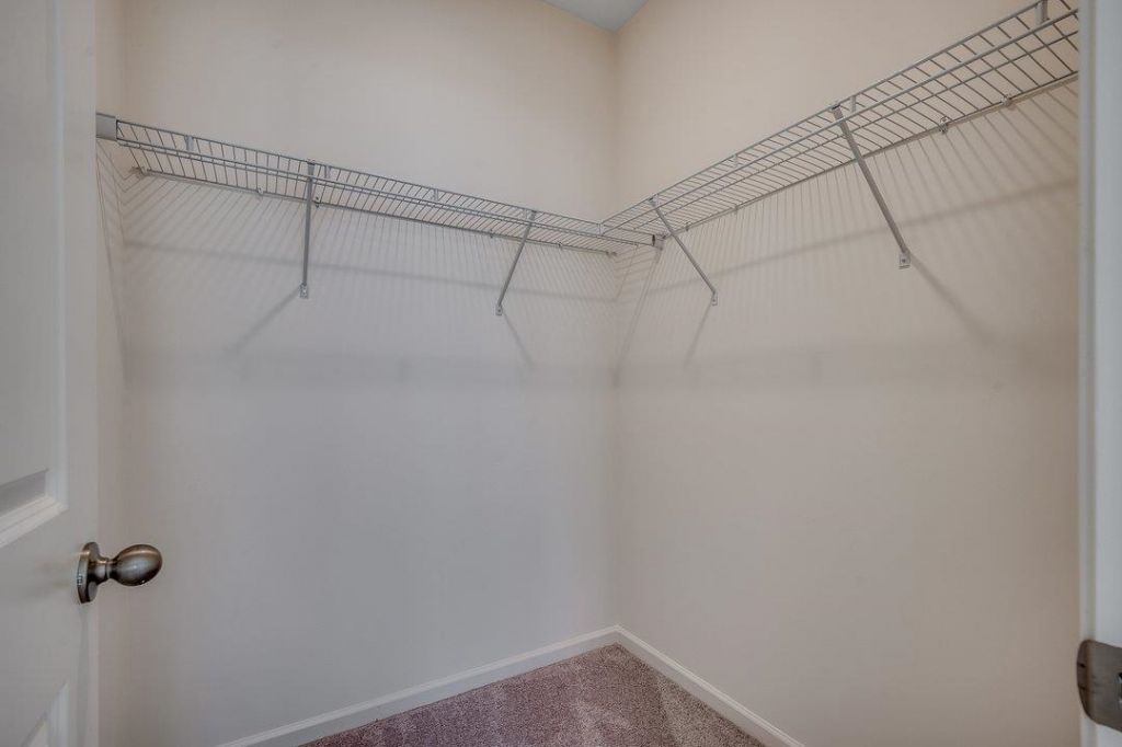 627 Muster Field Ct.  Photo 20