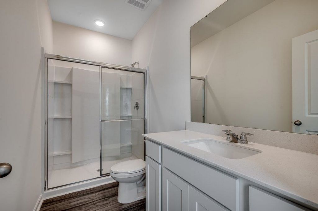 627 Muster Field Ct.  Photo 22