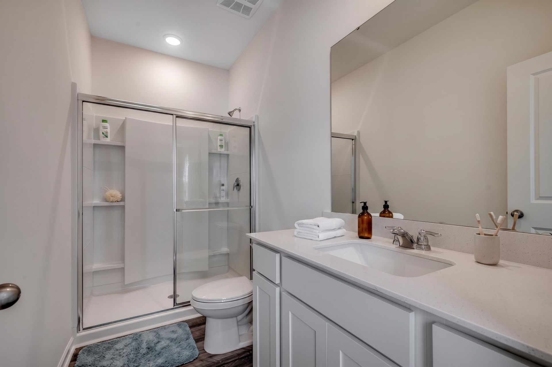 627 Muster Field Ct.  Photo 23