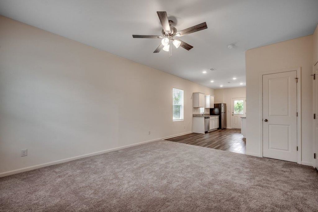 627 Muster Field Ct.  Photo 24